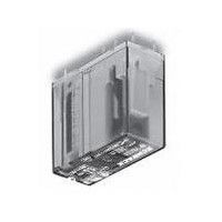 6-1393231-8  Electromechanical