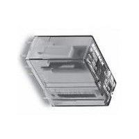 6-1393231-8 General Purpose Relays