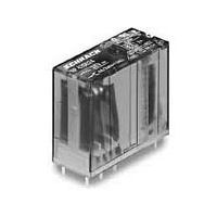 6-1393234-0 electronic component of TE Connectivity