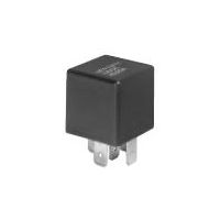 6-1393305-3 electronic component of TE Connectivity