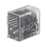 6-1393769-1 electronic component of TE Connectivity