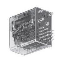 6-1393769-1  Electromechanical