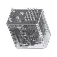 6-1393769-1 General Purpose Relays