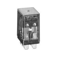 6-1393843-7 electronic component of TE Connectivity