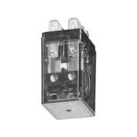 6-1393843-7  Electromechanical