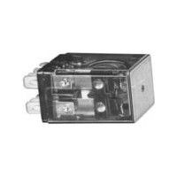 6-1393843-7 General Purpose Relays