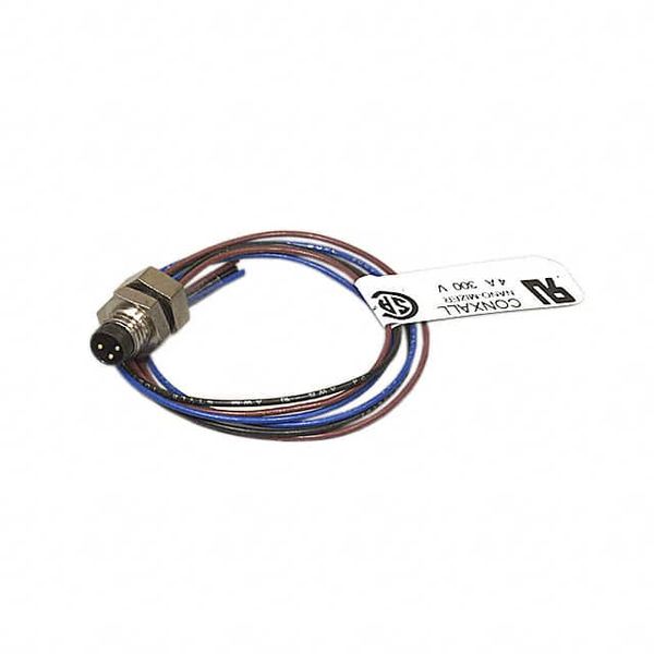 613P.3 electronic component of Switchcraft