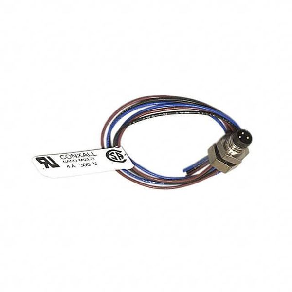 613P.3  Electromechanical
