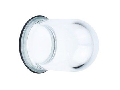61435 Hearing & Vision Aids