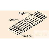 6-1437195-4 electronic component of TE Connectivity