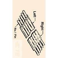 6-1437195-4 Unclassified