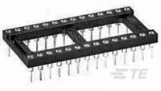 6-1437537-4 electronic component of TE Connectivity