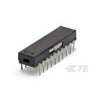6-1437581-1 electronic component of TE Connectivity