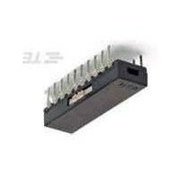 6-1437581-1 Electromechanical