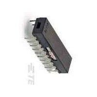 6-1437581-1 Slide Switches
