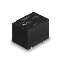 6-1440006-1 electronic component of TE Connectivity