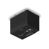 6-1440006-1  Electromechanical