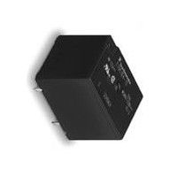 6-1440006-1 Low Signal Relays - PCB