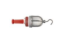 61450A143 Unclassified