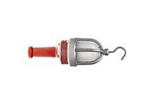 61450A163 Unclassified