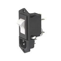 6145.ABTWF150C0.001 electronic component of Schurter