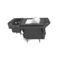 6145.ABTWF150C0.001 Unclassified