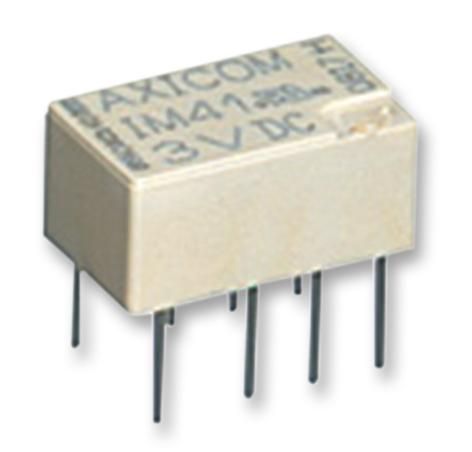 6-1462039-0 electronic component of TE Connectivity