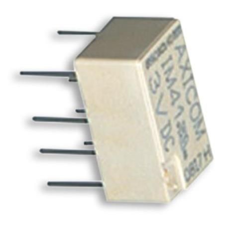 6-1462039-0 Low Signal Relays - PCB