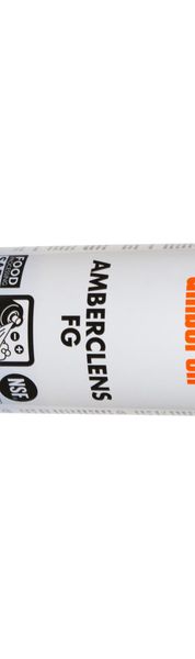 6150009300 Chemicals