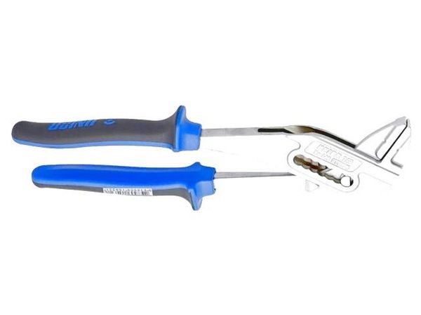 615032  Tools & Supplies