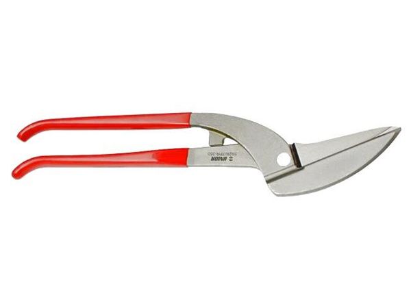 615035  Tools & Supplies