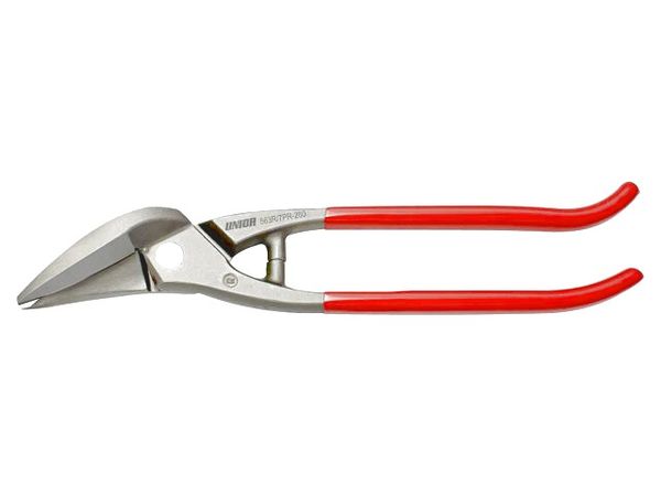 615037 electronic component of UNIOR