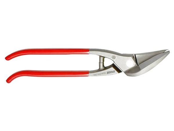 615037  Tools & Supplies