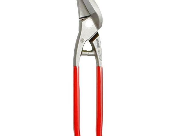 615037 Wire Stripping & Cutting Tools
