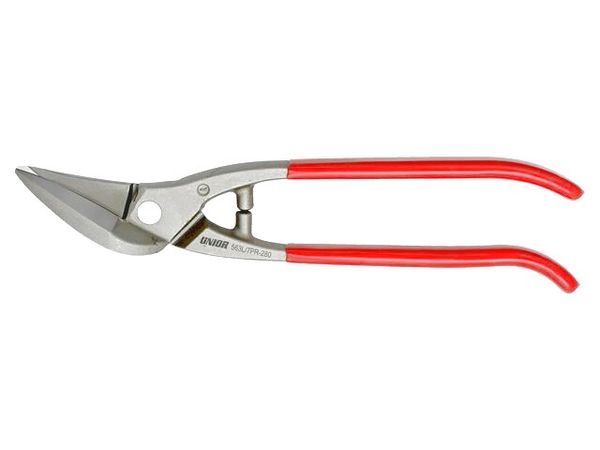 615038 electronic component of UNIOR