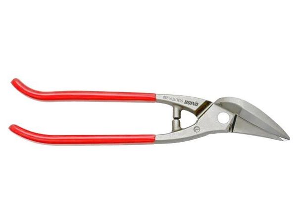 615038  Tools & Supplies
