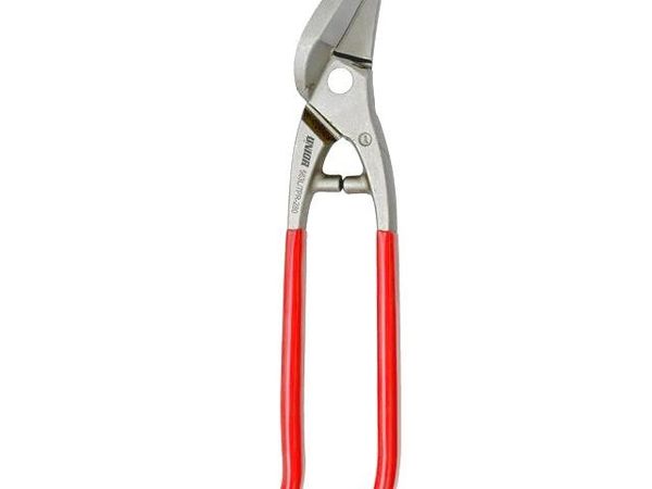 615038 Wire Stripping & Cutting Tools
