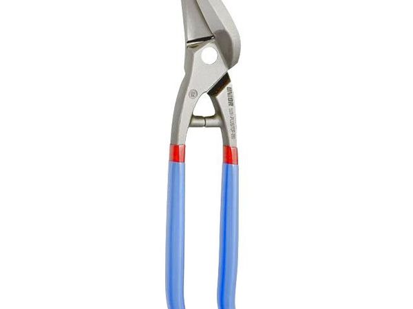 615039 Wire Stripping & Cutting Tools