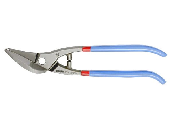 615040 electronic component of UNIOR