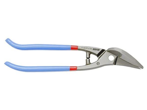 615040  Tools & Supplies