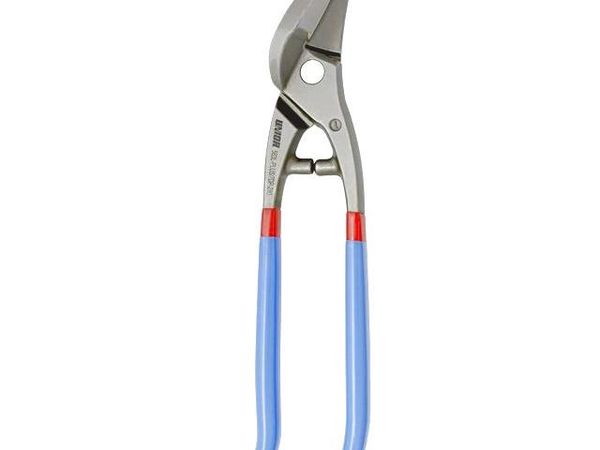 615040 Wire Stripping & Cutting Tools