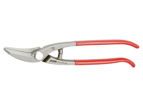 615042 electronic component of UNIOR