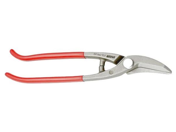 615042  Tools & Supplies