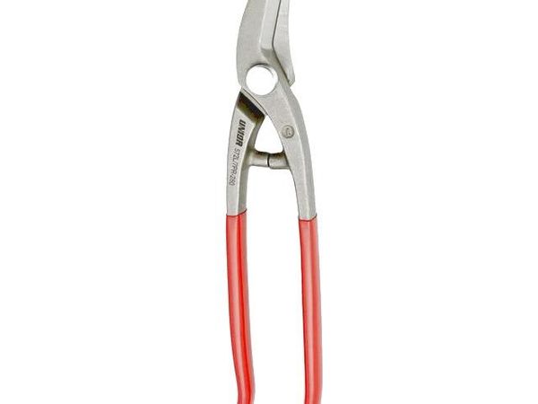 615042 Wire Stripping & Cutting Tools