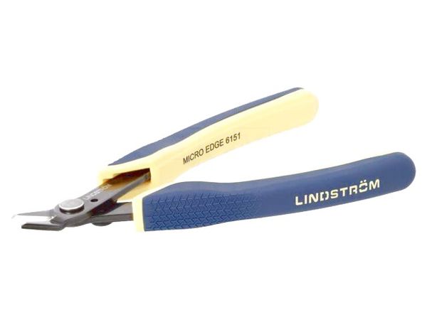 6151 electronic component of Lindstrom