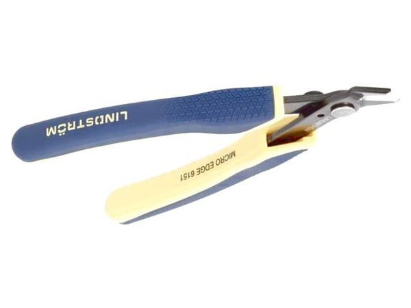 6151  Tools & Supplies