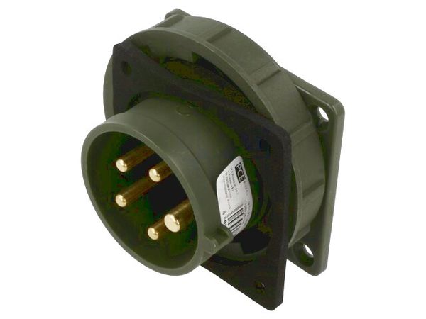 6152-6.U electronic component of PCE