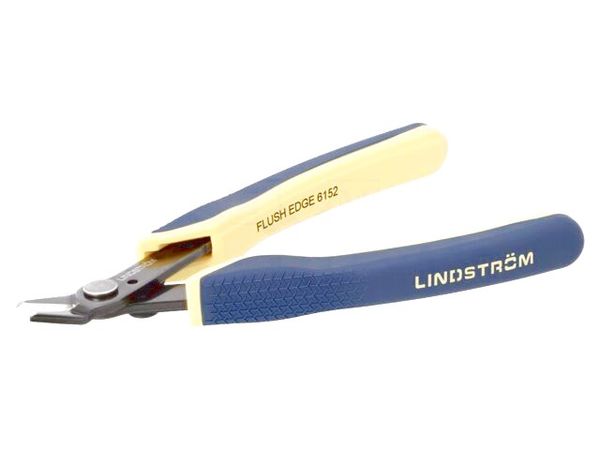 6152 electronic component of Lindstrom