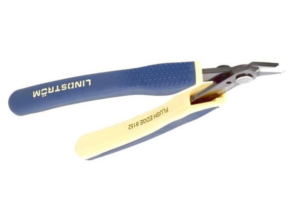 6152  Tools & Supplies