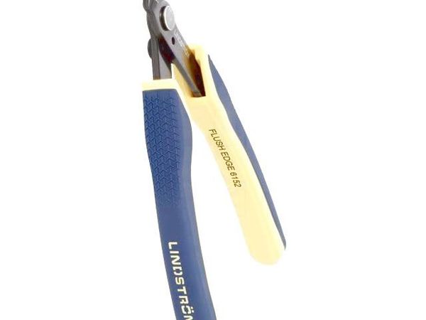 6152 Pliers & Tweezers